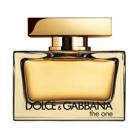 Dolce&Gabbana The One Intense 30ml - Eau de Parfum