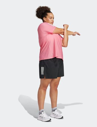 adidas Performance Otr B Sho Ps W - Black - 50-52