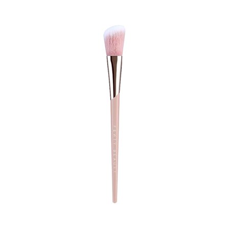 Fenty Beauty Brush & Tools Blush brush 155, Makeup, Makeup, Makeupbørster