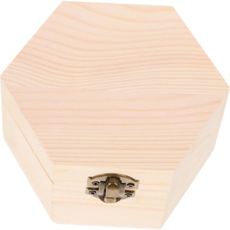 9 par ersättningsöronproppar silikon öronproppar tips öronproppar lock, öronproppskuddar för de flesta in-ear-hörlurar, 3 olika storlekar (S/M/L)