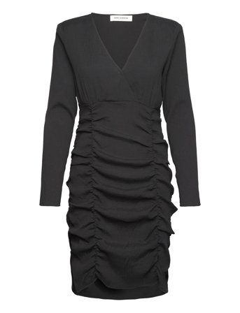 Dress Black Sofie Schnoor