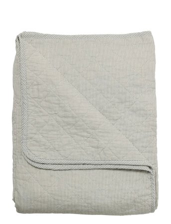 Au Maison | Ethnic Quilt | 140X180CM