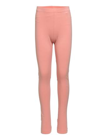 Nica Leggings Rosa Molo