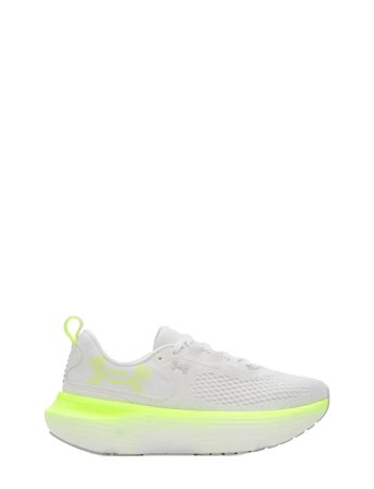 Under Armour | Ua W Infinite Elite 2 | 36