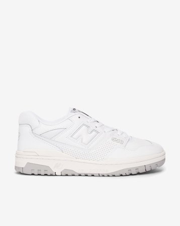 New Balance - Bb550Pb1