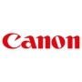 Canon utvekslingssett for skannerrulle