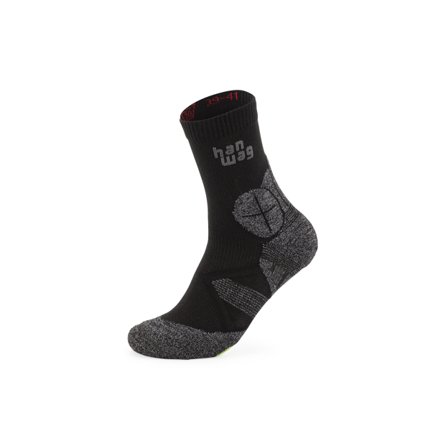 Hanwag Hike Sock 42-44