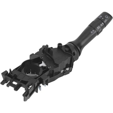 Blinklyskontakt til Citroen C1 Peugeot 107 Toyota Aygo 6253A0