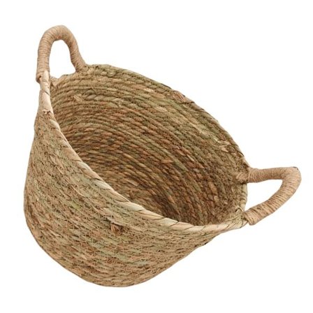 Nyfødt Fotografering Rekvisitter Kurv Møbler Baby Foto Tilbehør Dusjgave