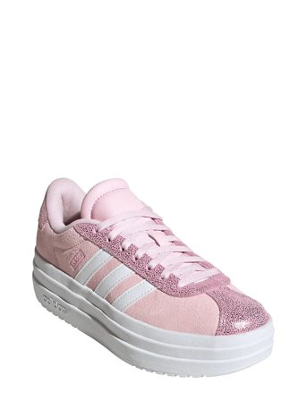 adidas Sportswear | Vl Court Bold J | 40