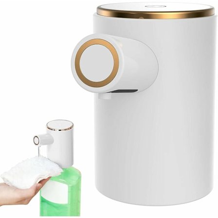 DC-omvandlingsmodul 12V till 19V 10A 190W Bilströmsomvandlare Vattentät Boost-adapter Bilströmsförsörjningsmodul