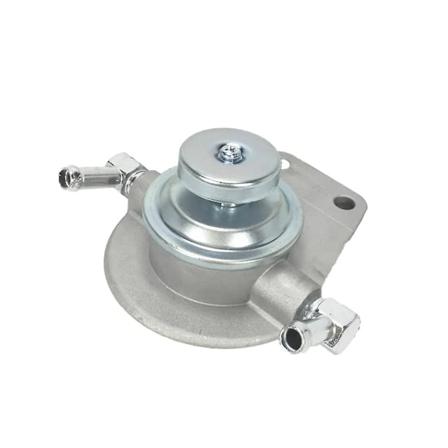 Polttoainesuodattimen esipumppu Navara D22 Yd25ddti Mt esipumppu 16401vk50a 164015s90a 164015s900