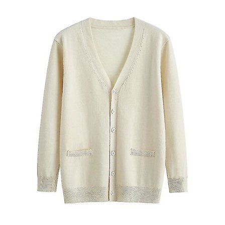 My Hero Academia Cosplay Halloween -asu Anime Boku No Hero Academia Himiko Toga Jk -asu Sweate