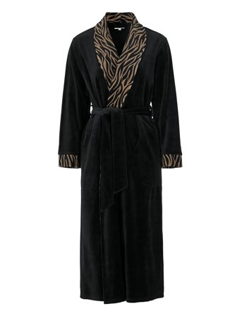 Damella of Sweden | Robe | M