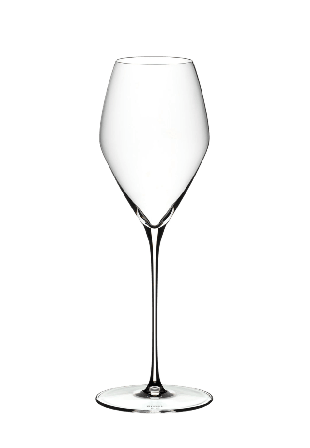 Riedel Rosé, 2-pack Serveringstillbehör Transparant 24,7 cm