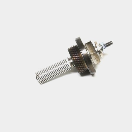 Glühkerze für Heizgerät Eberspächer, 20 V, C-Generation - Boot