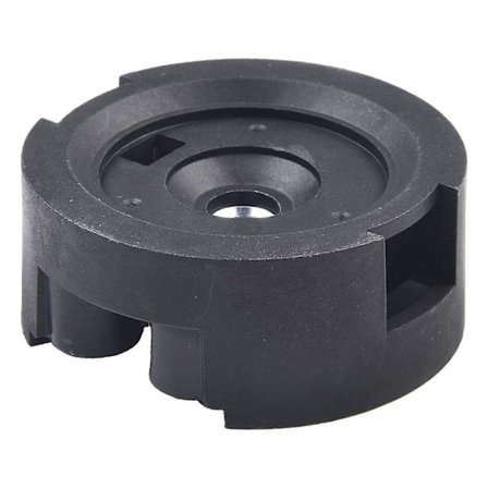 1 stk. skjærehode for Bosch AFS 23-37 trimmer gresstrimmer skjærehode, F016F04839