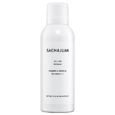 Sachajuan Volume Powder / Shine Serum Hårstyling Dam 200 ML
