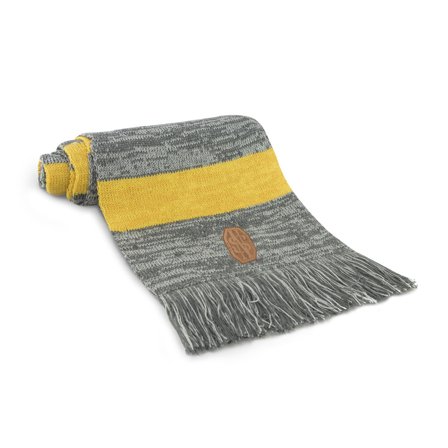 Fantastic Beasts Newt Scamanders Halsduk