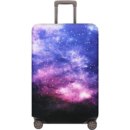 Elastiskt cover, Dream Nebula (25-28 tum)