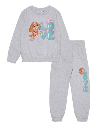 Paw Patrol | Joggings | 116