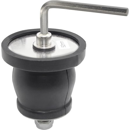 50-pack Kabelhantering Skrivbord Kabelorganiserare Buntband Dragkedjor Självhäftande Sladdklämmor Sladdhållare Skrivbord Kabelhantering