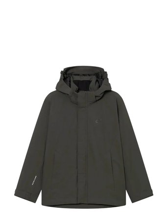 Five Seasons | Vemdalen Jkt Jr | 146