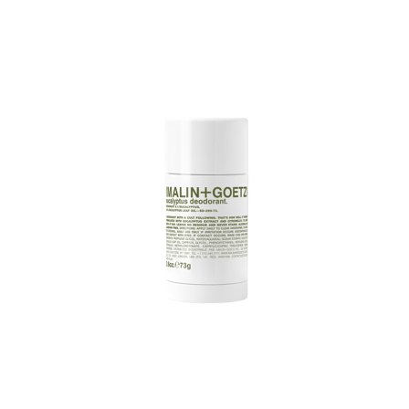 Malin+Goetz Eucalyptus Deodorant 73g - Deodorante Stick