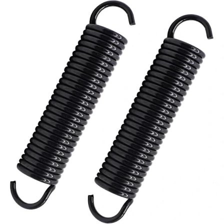 [CA] 2 kpl 2877443 Polaris Lumiaura Laukausjousisarja ATV Aura Jousi