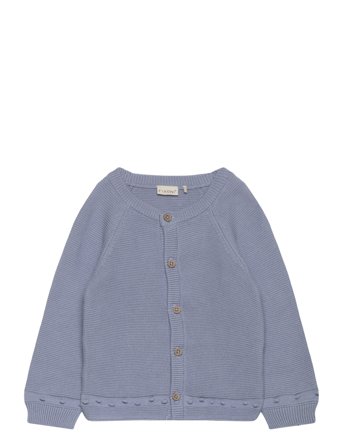 Fixoni | Cardigan Knit | 74