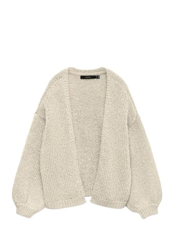 Vero Moda | Vmmaybe Ls Open Cardigan Noos | M