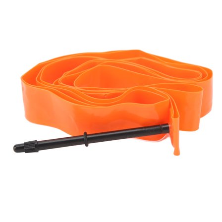 Cykelslang Professionell Lättviktig TPU Ersättning Landsvägscykelslang för Mountainbike Landsvägscykel