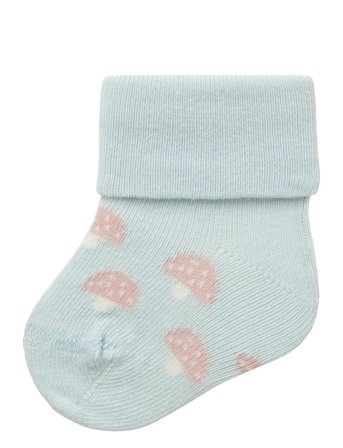 name it | Nbflyra Sock | 62-68