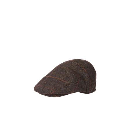 Barbour, Hats Groen, Heren, Maat:L