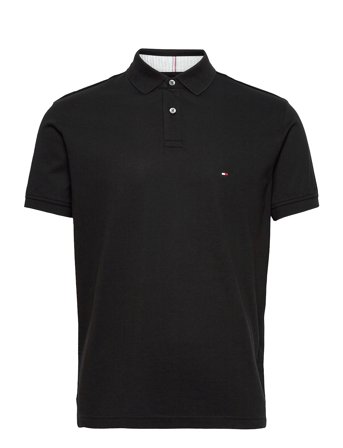 Tommy Hilfiger | 1985 Regular Polo | S