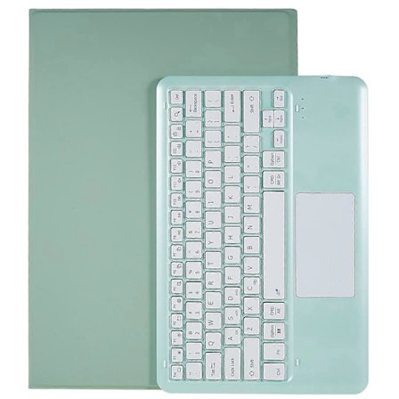 Bluetooth-tangentbord för Galaxy Tab S10 Ultra