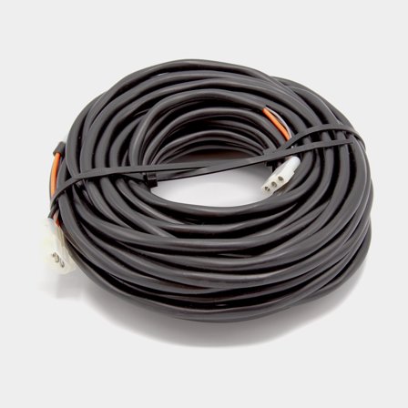 Förlängningskabel 15,25 m