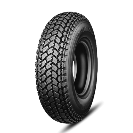 Pneu scooter Michelin ACS