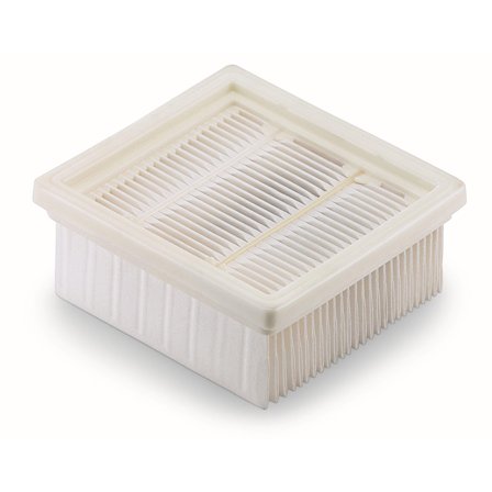 Flex FE VC 6 L Pölynimurin suodatin 0, Siivouskoneet