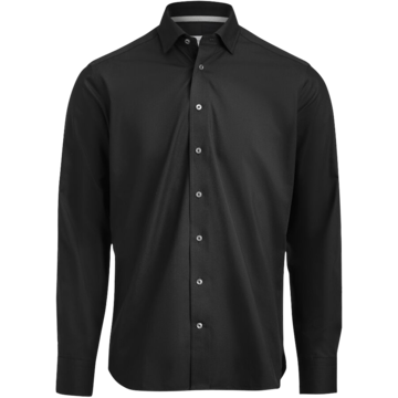 Skjorta Regular Yellow Bow 56*