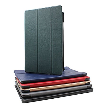 CoverCase Samsung Galaxy Tab S9 5G 11.0