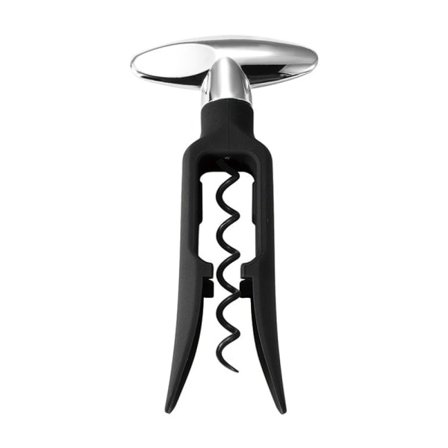 Le Creuset Original bordsmodell, 8{ROG}