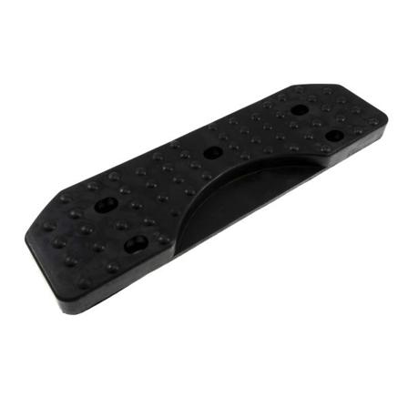 PELA 510979 Gummi til dekkmaskin, Dekkmaskiner & dekkhåndtering