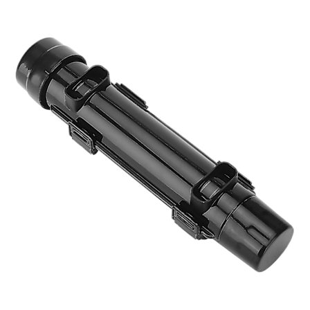 Sushi Bazooka, sushirullalle, muotti Sushi Maker Kannettava Sushi Roll Maker Making Kit Muotti Sushezi Rice Roller Muotti Keittiö