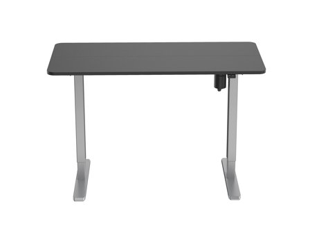 Equip Ergo Electric Sit-Stand Desk
