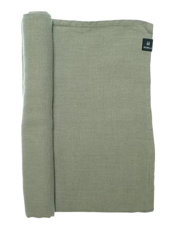 Himla | Sunshine Runner | 50X145CM