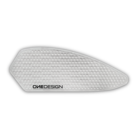 OneDesign HDR Side Pads - BMW S 1000 RR 2019-2020