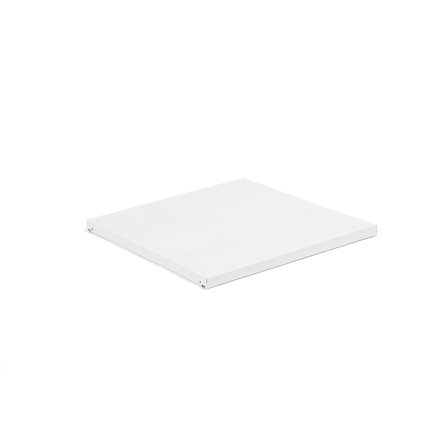 Fachboden LIGHT und MIX, 600 x 600 mm, grau