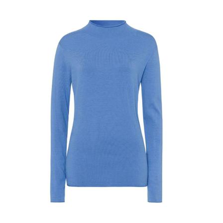 Frank Walder Coltruis , Blauw , Dames , Maat: L Coltruien