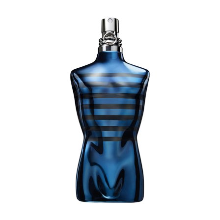 Jean Paul Gaultier Le Male In Blue 75ml - Eau de Parfum